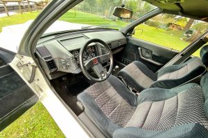 Citroen-BX-4-TC-TURBO-4X4-(2)