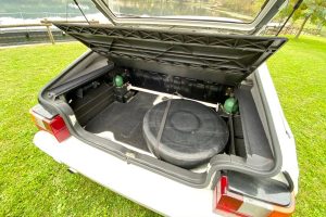 Citroen-BX-4-TC-TURBO-4X4-(3)