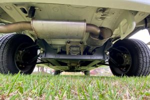 Citroen-BX-4-TC-TURBO-4X4-(4)