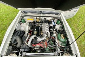 Citroen-BX-4-TC-TURBO-4X4-(5)