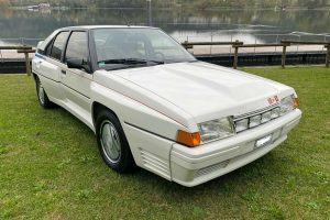 Citroen-BX-4-TC-TURBO-4X4-(6)