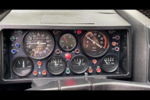 Citroen-BX-4-TC-TURBO-4X4-(8)