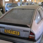 Citroen-CX-used-(1)