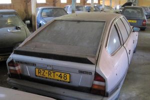 Citroen-CX-used-(1)