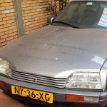 Citroen-CX-used-(2)