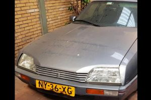 Citroen-CX-used-(2)