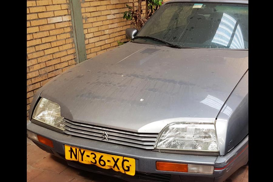 https://autogreeknews.gr/wp-content/uploads/2020/04/Citroen-CX-used-2.jpg