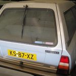 Citroen-CX-used-(3)