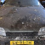 Citroen-CX-used-(4)