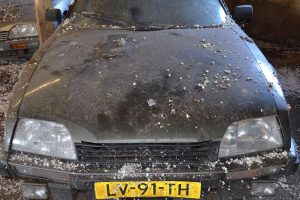 Citroen-CX-used-(4)