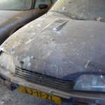 Citroen-CX-used-(6)