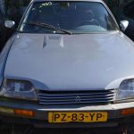 Citroen-CX-used-(7)