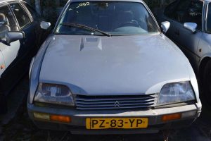 Citroen-CX-used-(7)