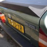 Citroen-CX-used-(8)