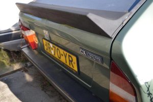 Citroen-CX-used-(8)