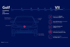 DB2019NR01039_medium