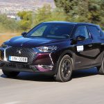 DS 3 Crossback 1.5 BlueHDi 100 (1)