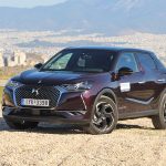 DS 3 Crossback 1.5 BlueHDi 100 (10)