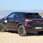 DS 3 Crossback 1.5 BlueHDi 100 (11)