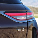 DS 3 Crossback 1.5 BlueHDi 100 (12)