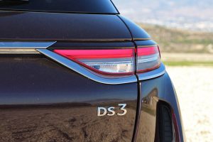 DS 3 Crossback 1.5 BlueHDi 100 (12)