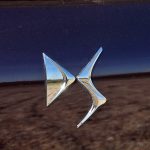 DS 3 Crossback 1.5 BlueHDi 100 (13)