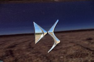 DS 3 Crossback 1.5 BlueHDi 100 (13)