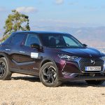 DS 3 Crossback 1.5 BlueHDi 100 (14)
