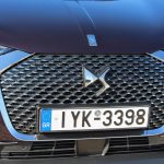 DS 3 Crossback 1.5 BlueHDi 100 (15)