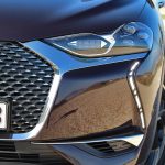 DS 3 Crossback 1.5 BlueHDi 100 (17)