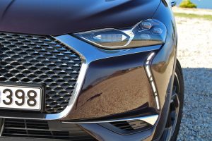 DS 3 Crossback 1.5 BlueHDi 100 (17)