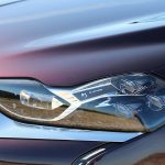 DS 3 Crossback 1.5 BlueHDi 100 (18)