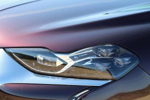 DS 3 Crossback 1.5 BlueHDi 100 (18)