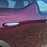 DS 3 Crossback 1.5 BlueHDi 100 (19)