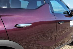 DS 3 Crossback 1.5 BlueHDi 100 (19)