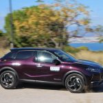 DS 3 Crossback 1.5 BlueHDi 100 (2)