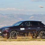 DS 3 Crossback 1.5 BlueHDi 100 (20)