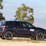 DS 3 Crossback 1.5 BlueHDi 100 (21)