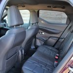 DS 3 Crossback 1.5 BlueHDi 100 (22)