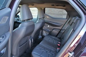 DS 3 Crossback 1.5 BlueHDi 100 (22)