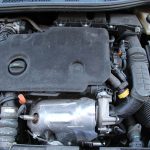 DS 3 Crossback 1.5 BlueHDi 100 (23)