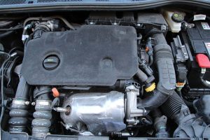 DS 3 Crossback 1.5 BlueHDi 100 (23)