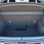 DS 3 Crossback 1.5 BlueHDi 100 (24)