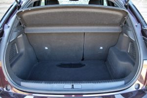 DS 3 Crossback 1.5 BlueHDi 100 (24)