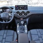 DS 3 Crossback 1.5 BlueHDi 100 (25)