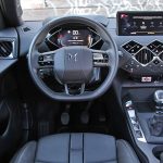 DS 3 Crossback 1.5 BlueHDi 100 (26)