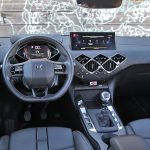 DS 3 Crossback 1.5 BlueHDi 100 (27)