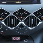 DS 3 Crossback 1.5 BlueHDi 100 (28)