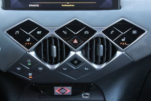 DS 3 Crossback 1.5 BlueHDi 100 (28)