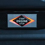 DS 3 Crossback 1.5 BlueHDi 100 (29)